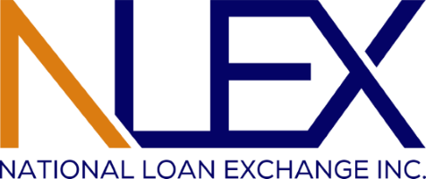 GoAnywhere Web Client